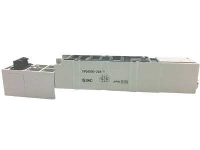 SMC VVQ4000-20A-1