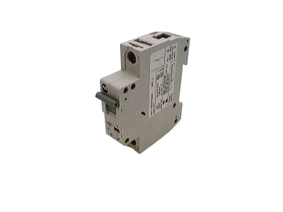 ALLEN BRADLEY 1492-SP1B020