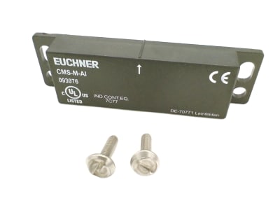 EUCHNER 93976