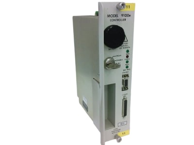 HONEYWELL 9010-016C