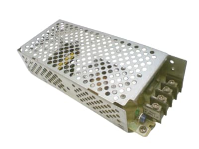 OMRON S8E1-05024E