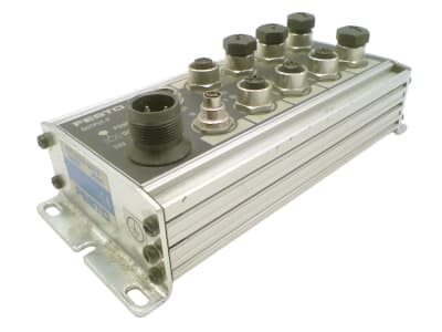 FESTO CP-A08-M12