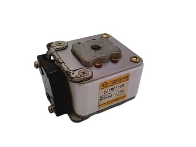KYOSAN 50SRF500S