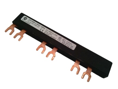ALLEN BRADLEY 140M-C-W453