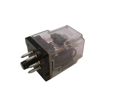 GRAINGER 5X826