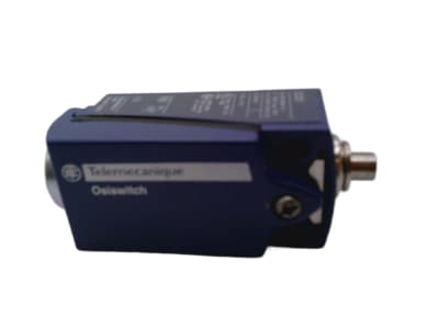 TELEMECANIQUE SENSORS XCKD2110P16