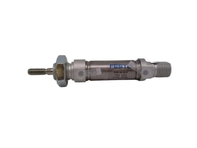 FESTO 5056