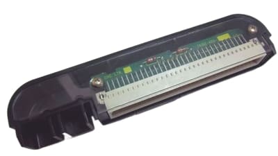 ALLEN BRADLEY 74102-405