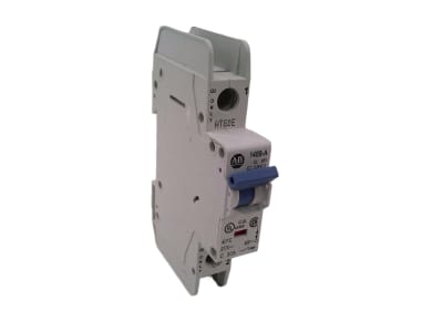 ALLEN BRADLEY 1489-A1C-300
