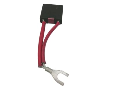 HELWIG 13-391291