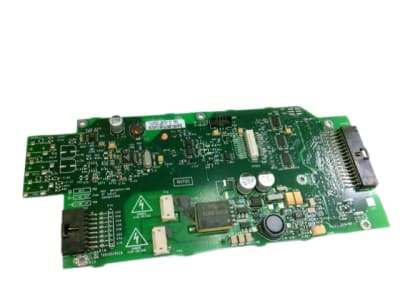 ALLEN BRADLEY A77158-226-51