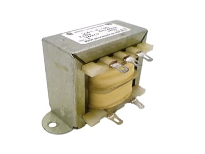 SIGNAL TRANSFORMER 241-6-36