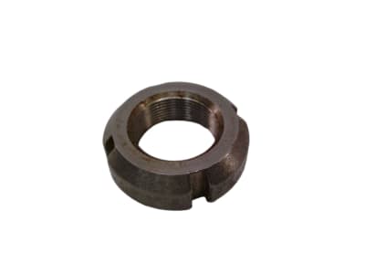 SKF N-03