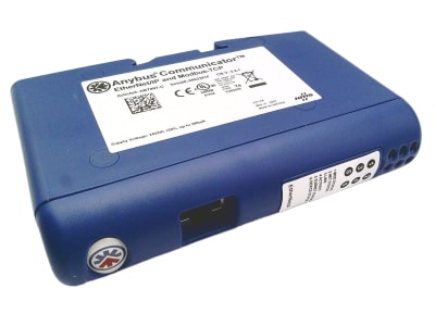 HMS INDUSTRIAL NETWORKS AB7007-C