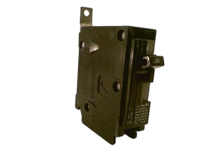 SIEMENS BLH120