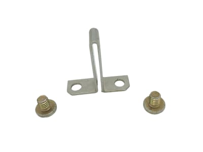 EATON CORPORATION FH89