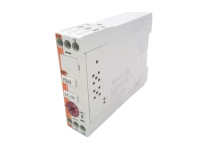 SPRECHER & SCHUH RZ7-FSA3CU23