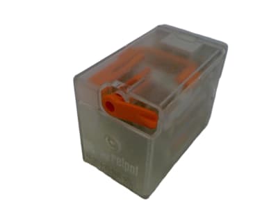 RELPOL R4-2014-23-5120-WT
