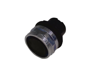 EATON CORPORATION E22PB