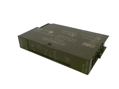 SIEMENS 6ES7134-4MB02-0AB0