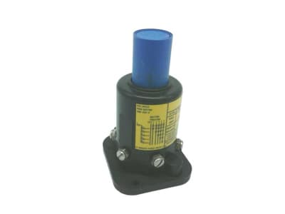 JOYGLOBAL 100E4537-2