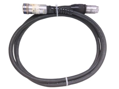 APEX TOOLS 542778-3M