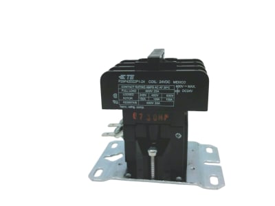 TE CONNECTIVITY P25P42D22P1-24