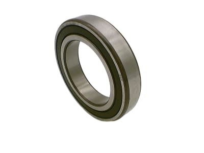 SKF 6012-2RS1
