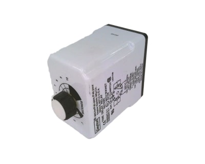 GRAINGER 6X153