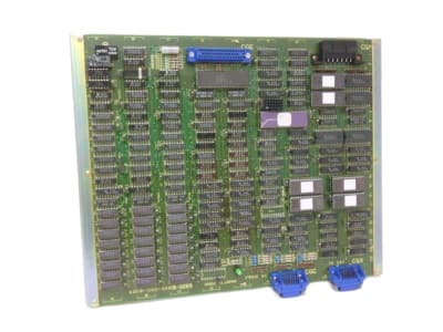 GENERAL ELECTRIC A20B-1000-0480
