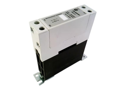 ALLEN BRADLEY 156-B30CB1