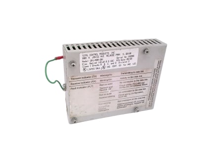 FANUC QPJ-ABR-201