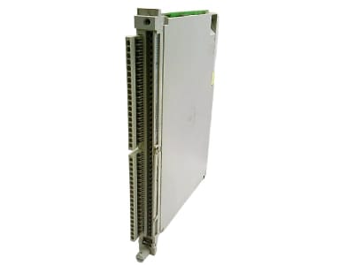 SIEMENS 6ES5441-4UA12