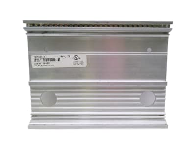 B&R 7BP702.0