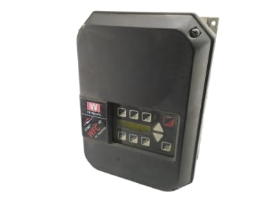 DANFOSS WFC4001-0CHT