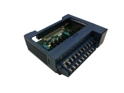 JTEKT THK-2790