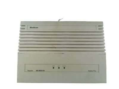 SCHNEIDER ELECTRIC NW-RR85-001