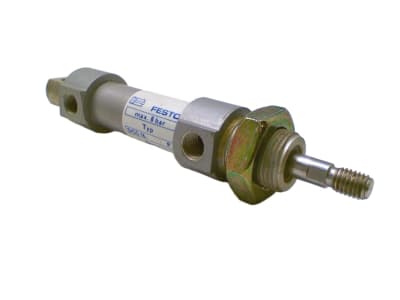 FESTO DGS-16-10-P
