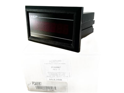 KEP PCA99B7
