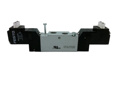 FESTO 173433