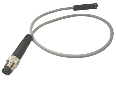 FESTO 175484