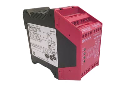 SCHNEIDER ELECTRIC XPSAK311144