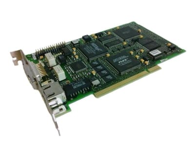SIEMENS 6GK1161-3AA00