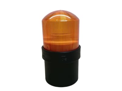 SCHNEIDER ELECTRIC XVBL35