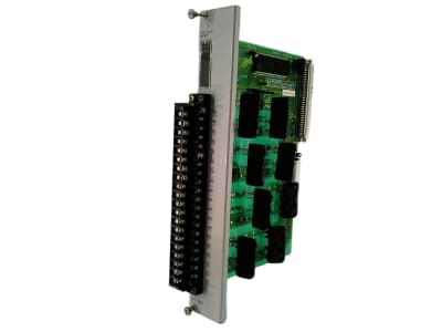 SIEMENS 505-4808