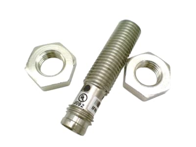 BAUMER ELECTRIC 10138747