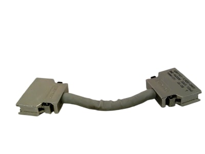 SIEMENS 6SN1161-1CA00-0AA1