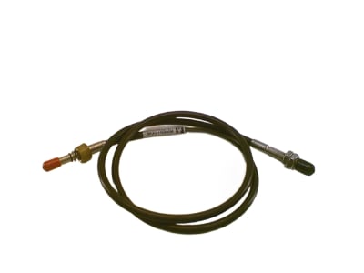PEPPERL & FUCHS FE-T5B-3