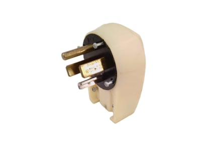 HUBBELL 9432-ANP