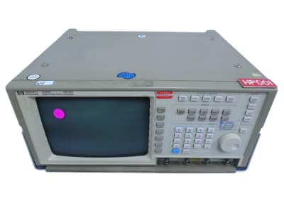 KEYSIGHT TECHNOLOGIES 54503A